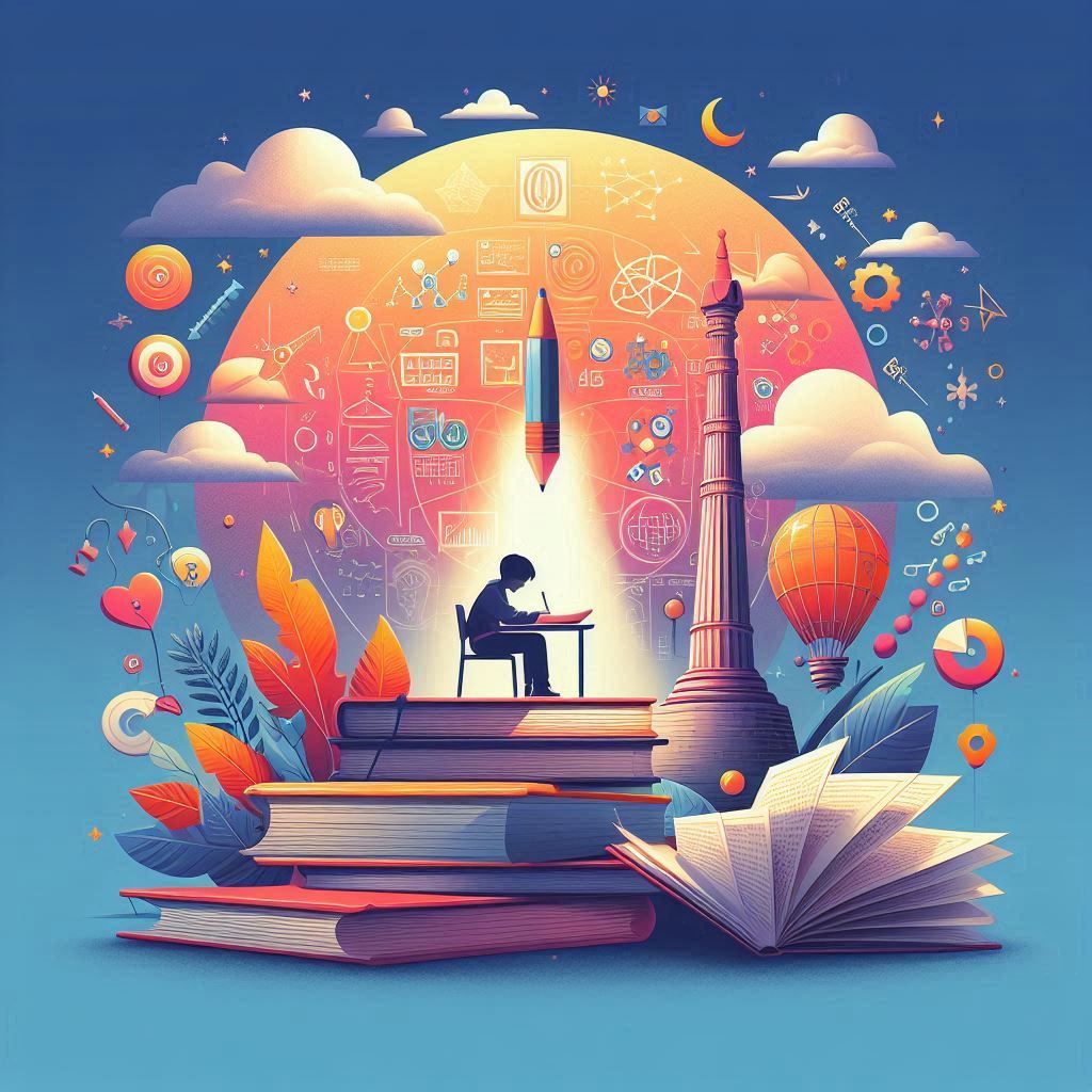 Blog Cover