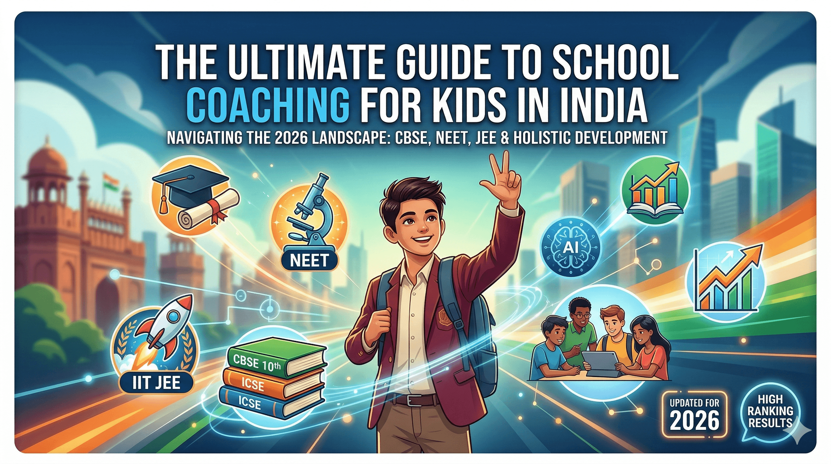 Blog Cover
