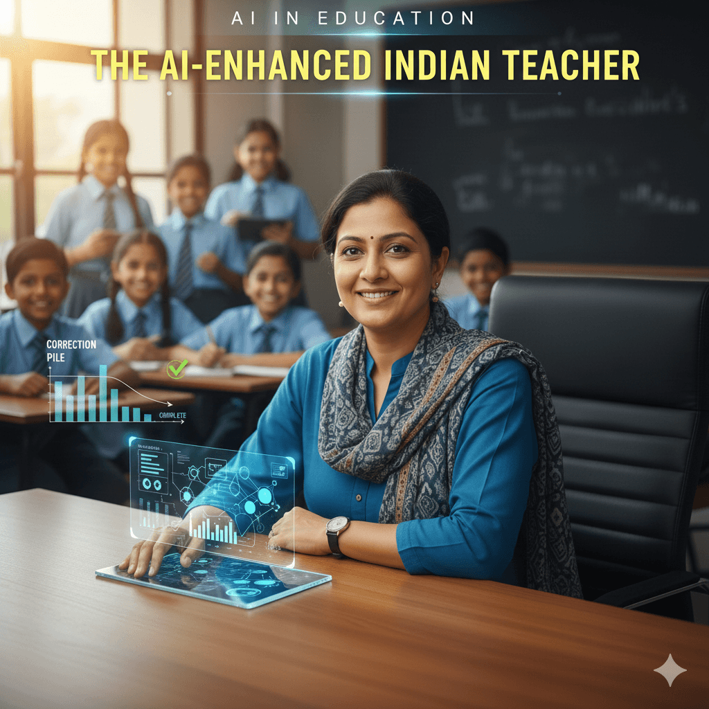 Blog Cover