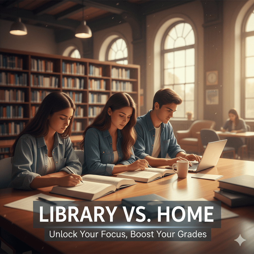 Blog Cover