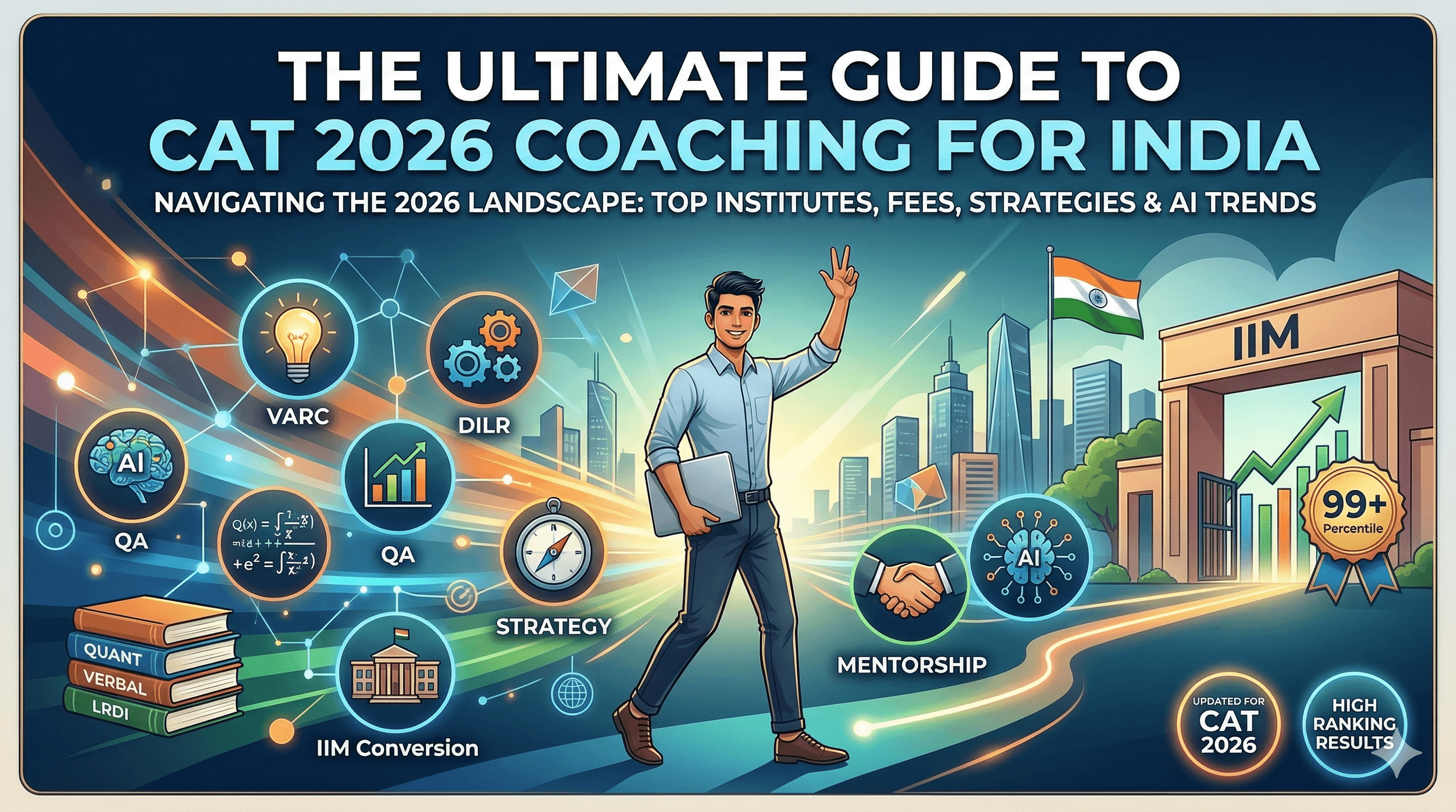 Blog Cover
