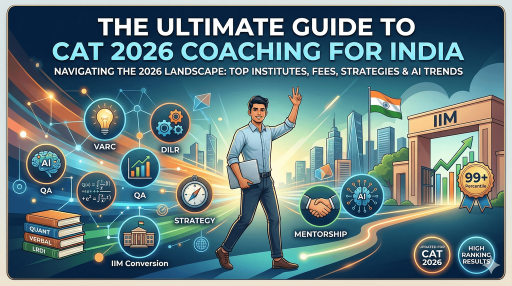 Blog Cover