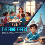 Blog Cover