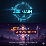 Blog Cover