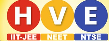 HKR Vertex Educations