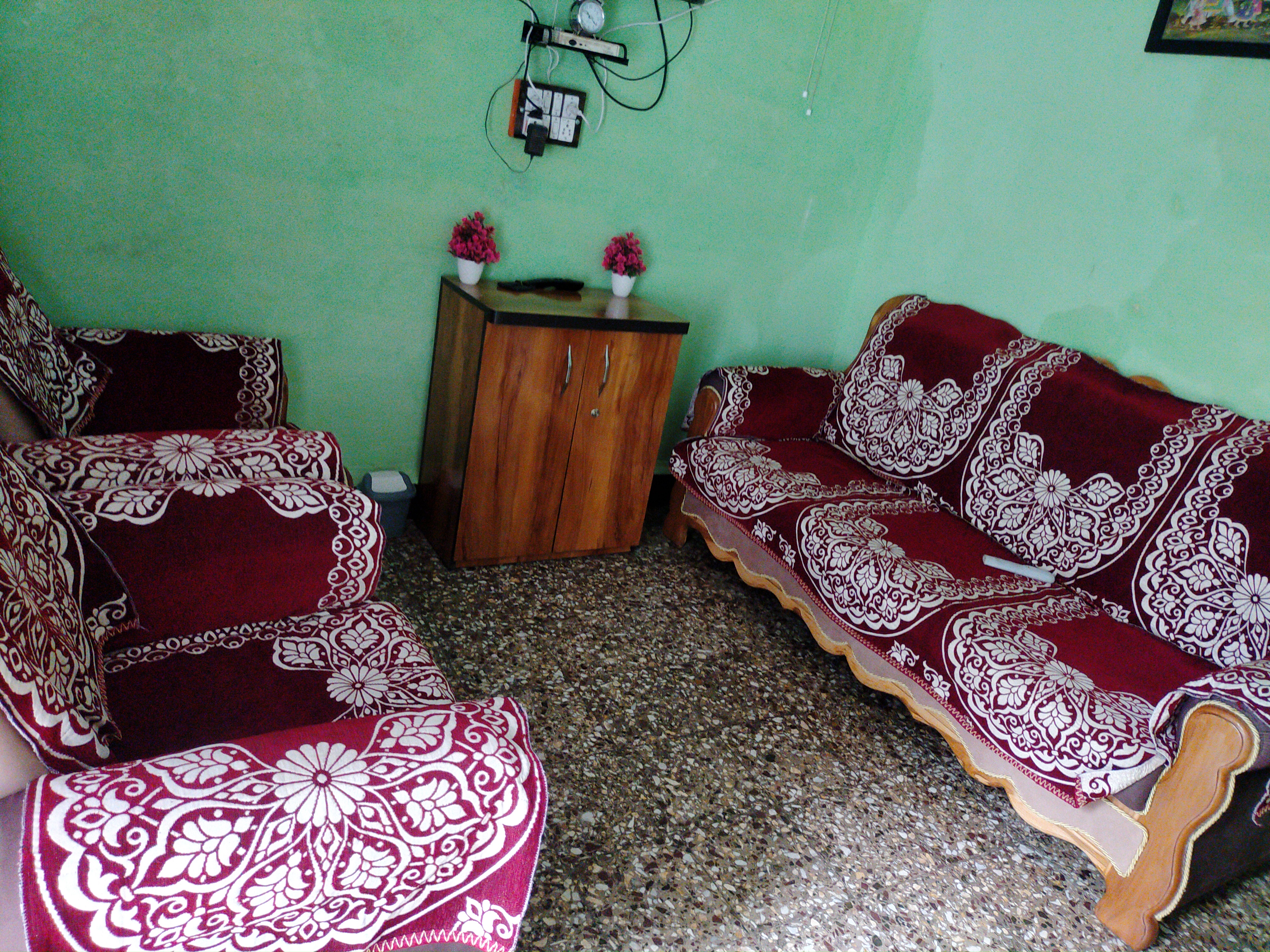 Ranjana Coaching classes image 1