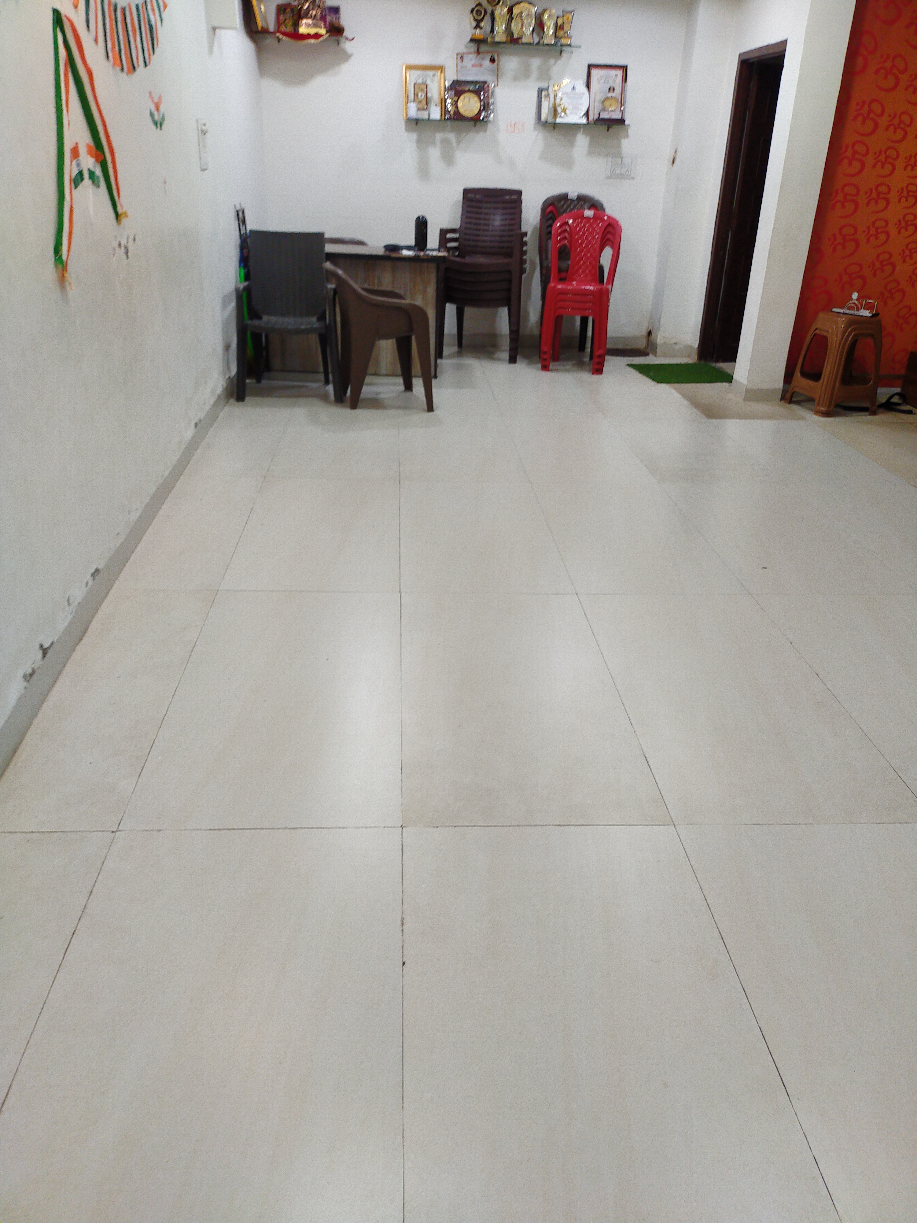 Shree yog studios image 2