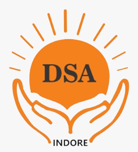 Deepti Singh Academy image 1