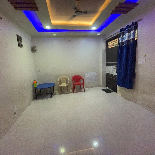 The Pathshala pre school image 12