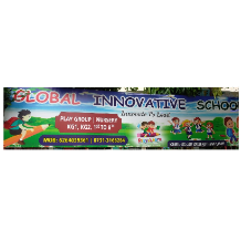 GLOBAL INNOVATIVE SCHOOL