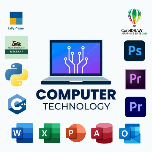 Smart computer image 5