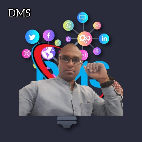 Sachin Saxena