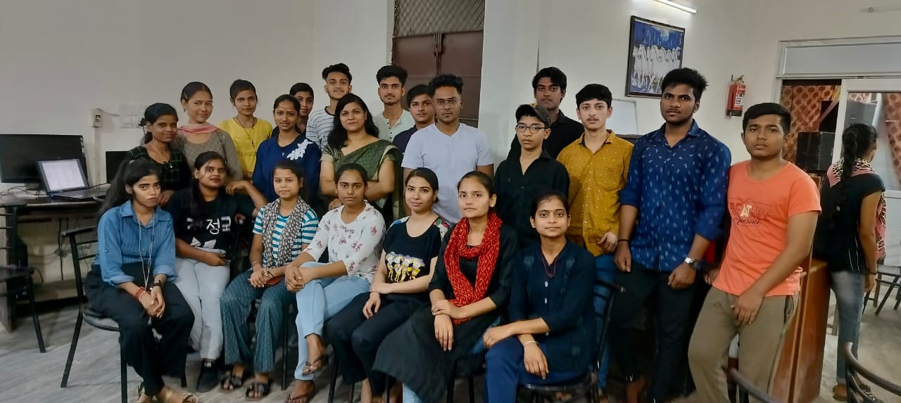 Regal Institute of Computer & Education image 2