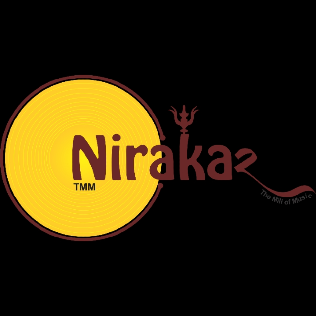 Nirakaar Music Classes logo