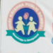 SHRI KRISHNA PUBLIC SCHOOL