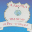 AASTHA ACADEMY
