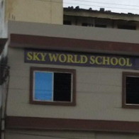 SKY WORLD SCHOOL