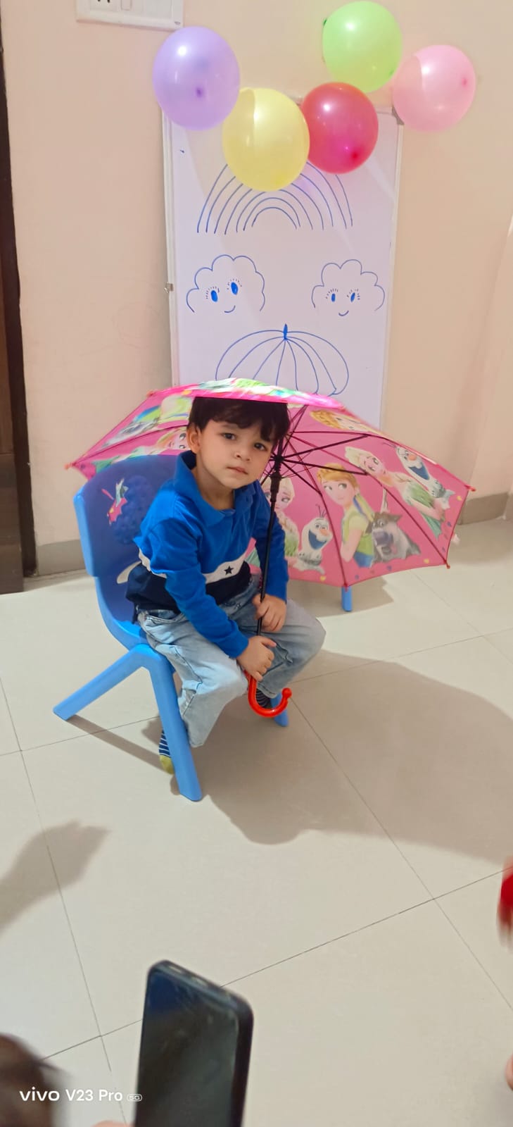 Balvatika play school image 4