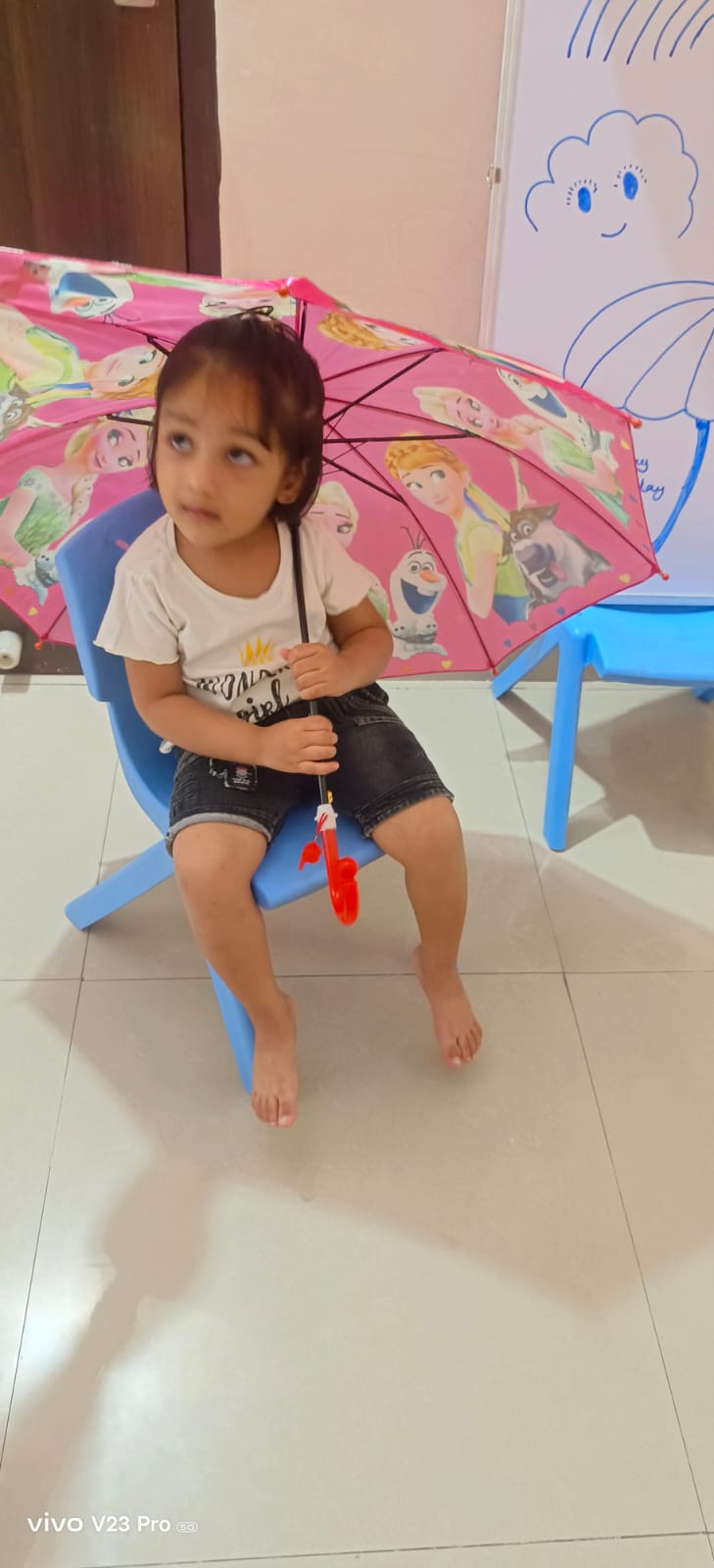 Balvatika play school image 5