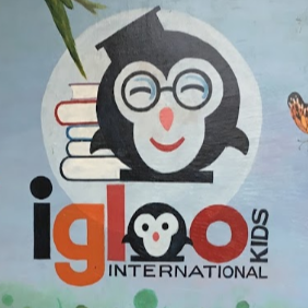 Iglookids International Preschool & Day Care 