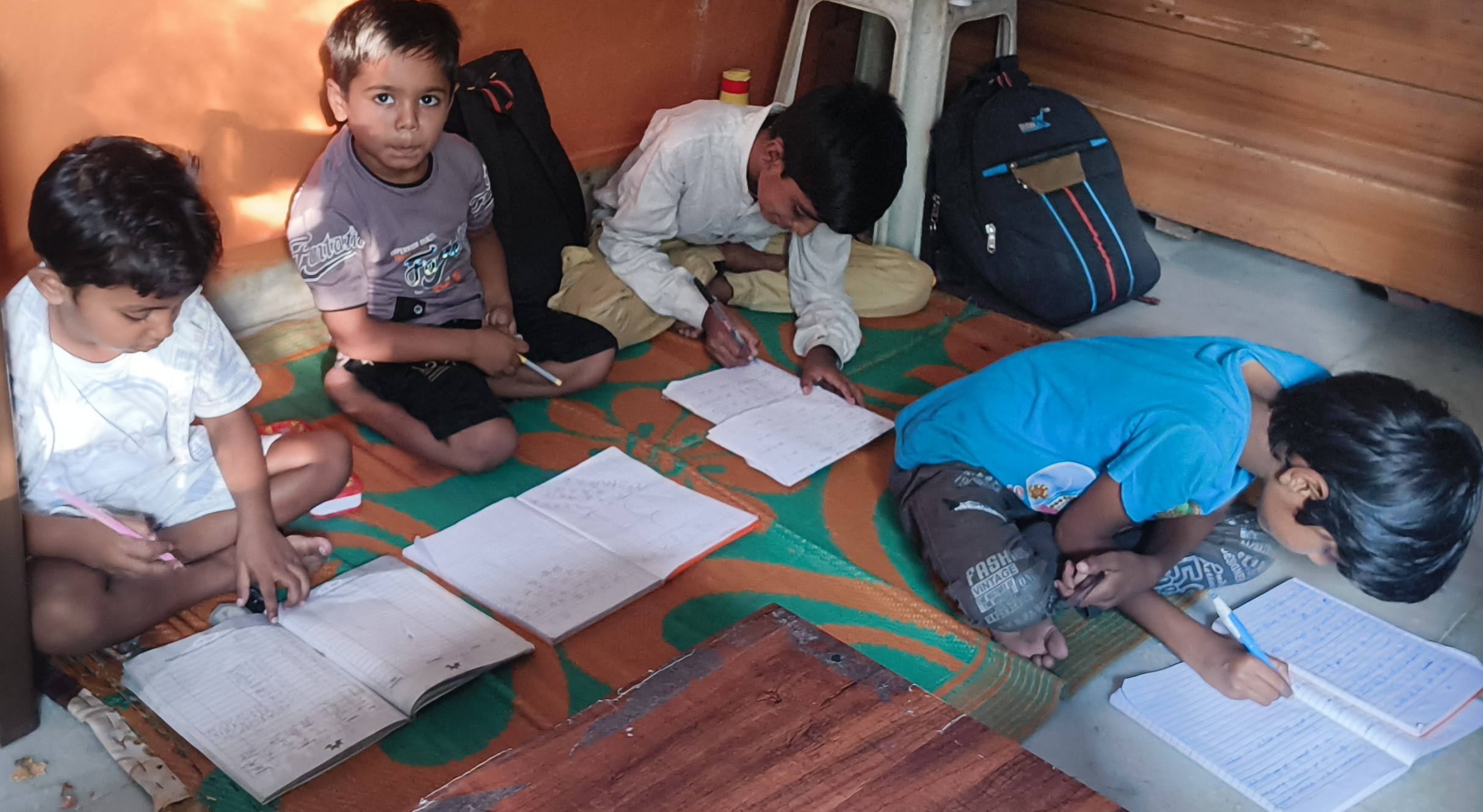 Shiksha Tuition Centre image 1