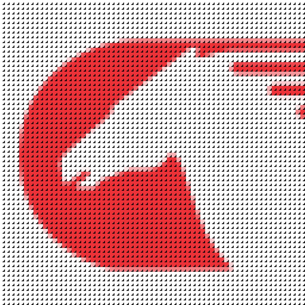 NEW TESTING logo