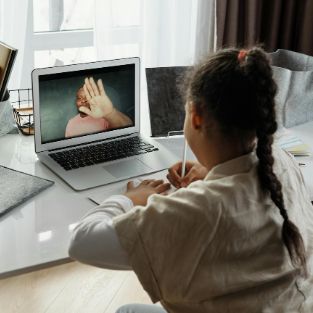 Test video upload and buy course