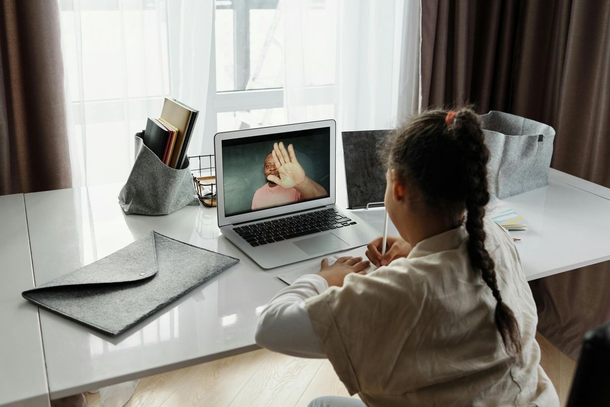 Test Lms image 1