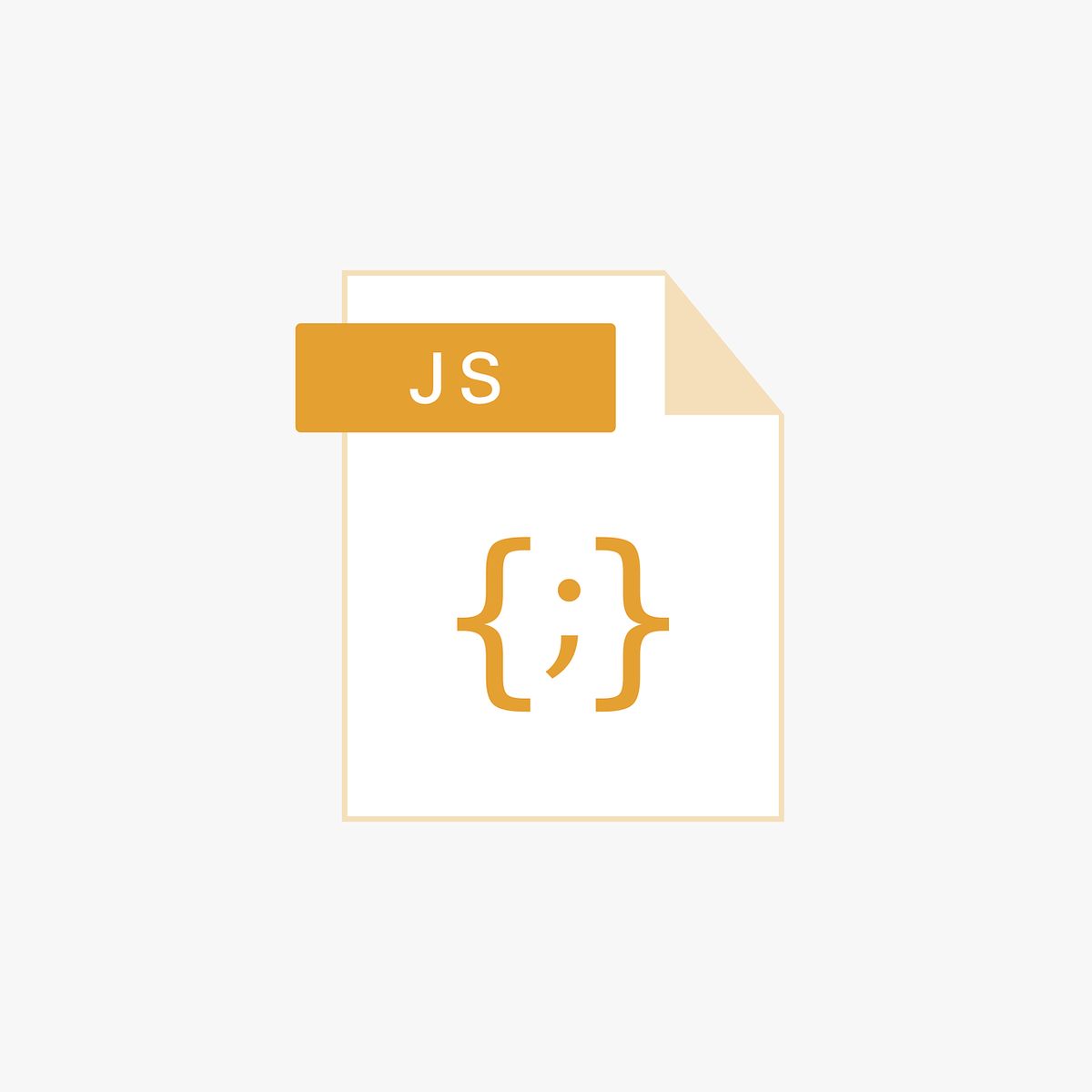 New LMS  image 1