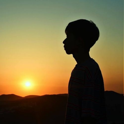 Manish Shikshatam