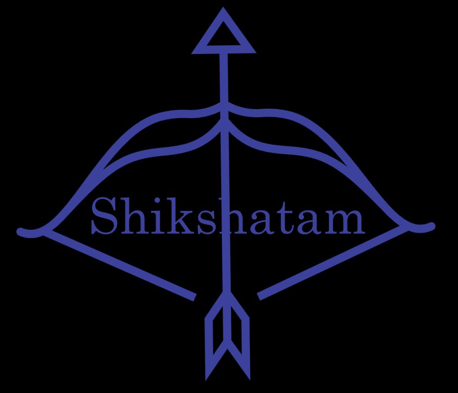 Second Course  cover