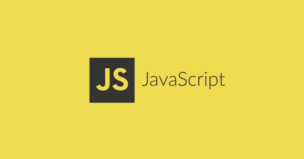 Javascript cover