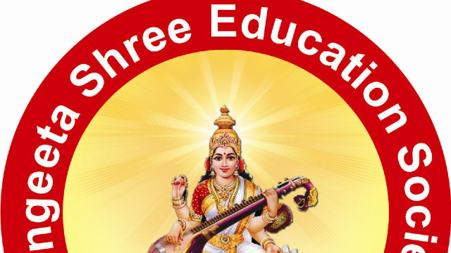 Sangeeta Shree Education image 1