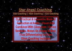 Star Angel Coaching image 2