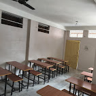 Adhi coaching institution image 2