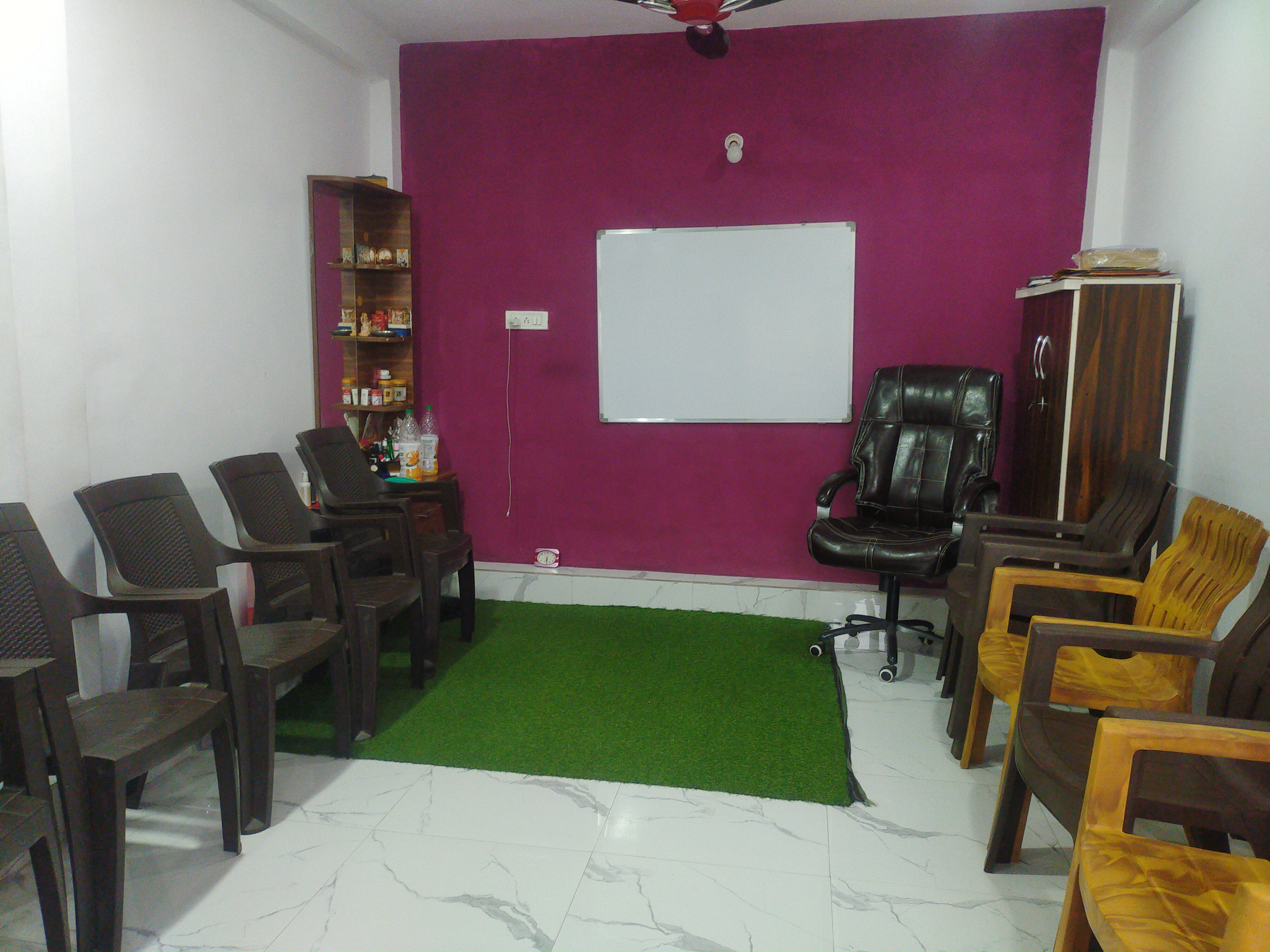 Gaurav sir's English Institute image 1