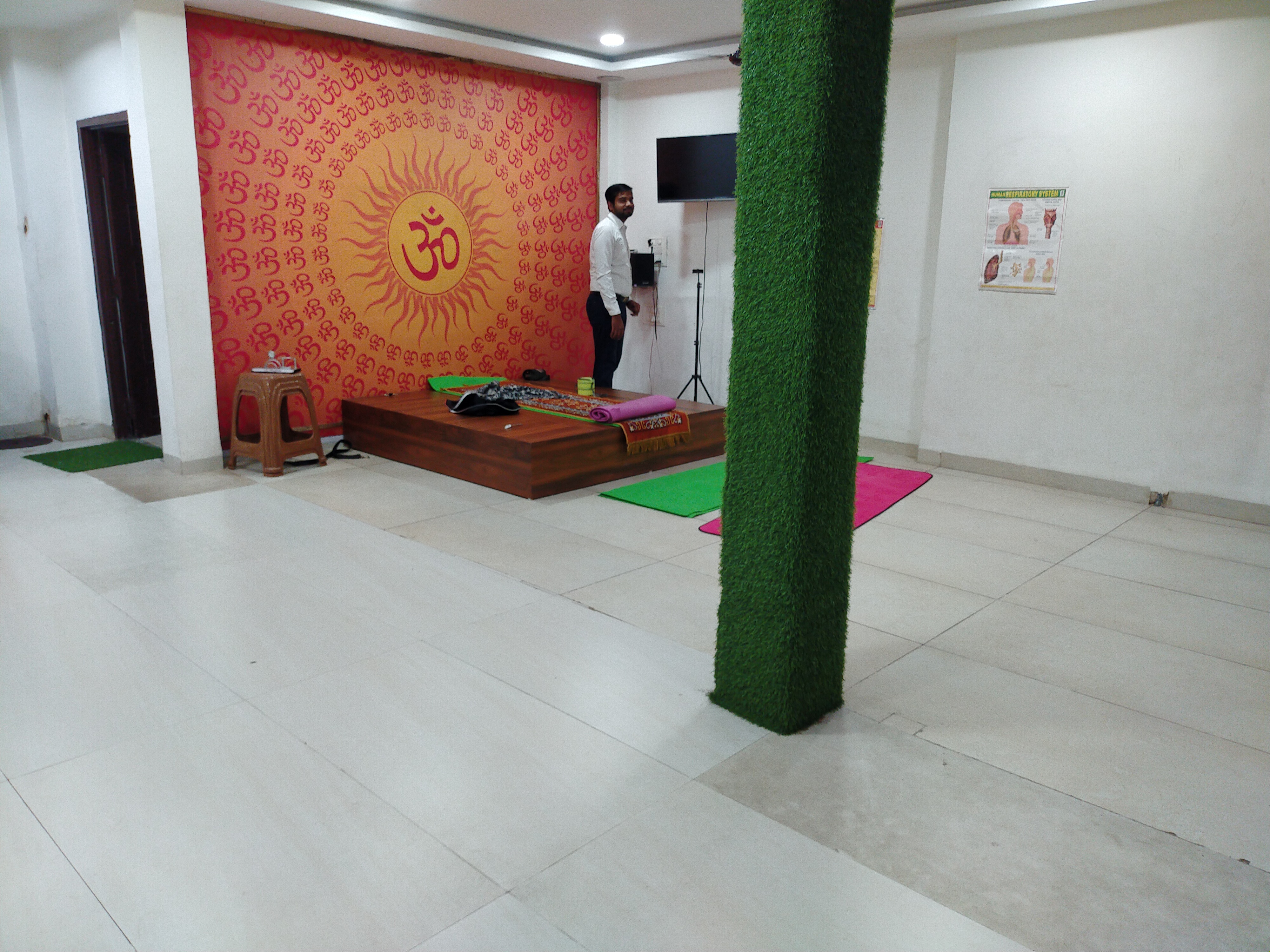 Shree yog studios  image 1