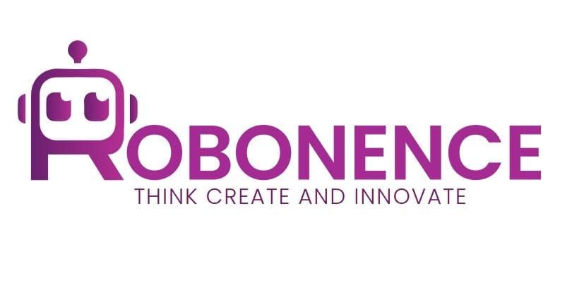 Robonence innovate  image 3