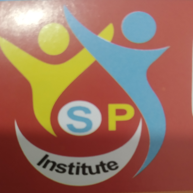 OSP Institute logo