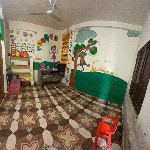 The Pathshala pre school  image 3