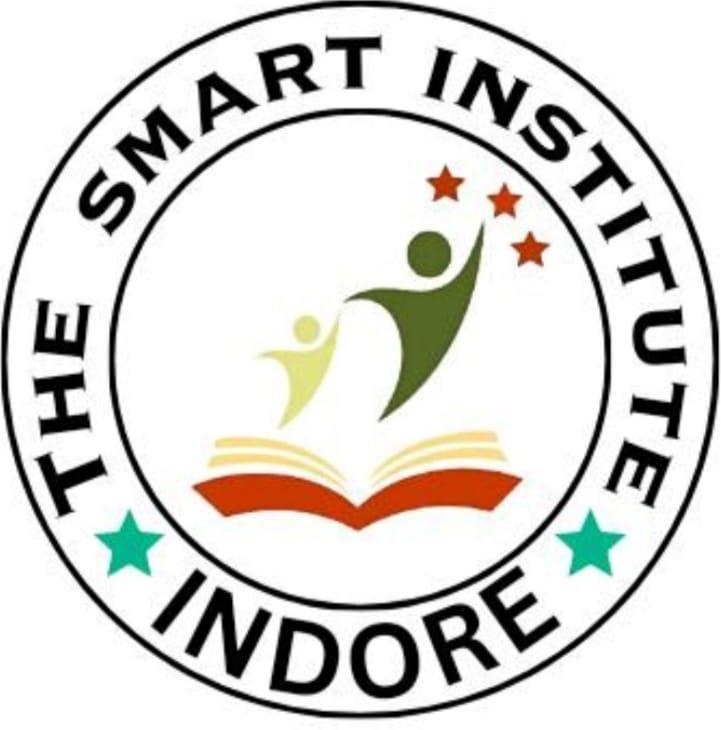 The Smart Institute image 1