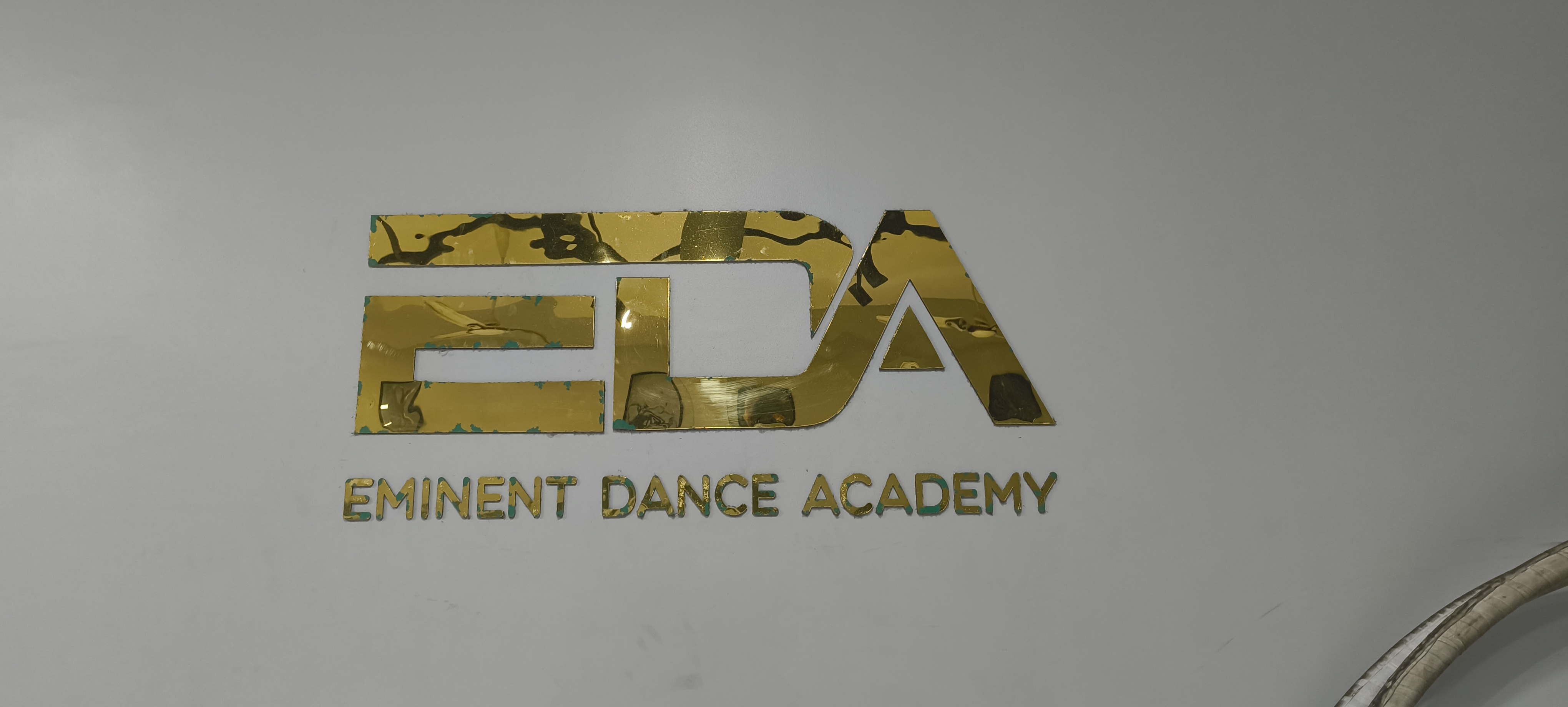 EMINENT DANCE ACADEMY & EVENT  image 4