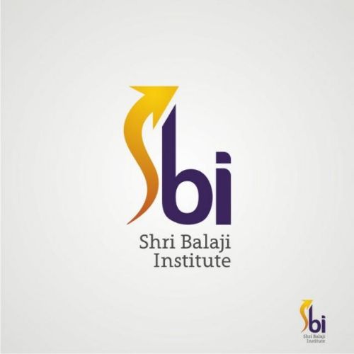 Shri Balajee Institute Spoken &Computer  image 4