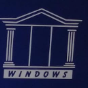 WINDOWS PLAY GROUP & PRE NURSERY SCHOOL logo