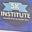 SK INSTITUTE  logo