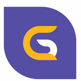 Gyan Choupal logo