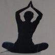 SOHAM YOG CENTER logo