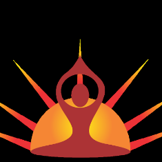 PATIDAR YOG CENTER logo