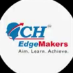 CH Edge Makers logo