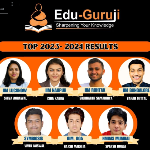 Eduguruji logo